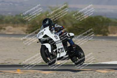 media/Oct-03-2025-CVMA Friday Practice (Fri) [[0c1e57b650]]/3-Racer 2/Session 2- Turn 3/